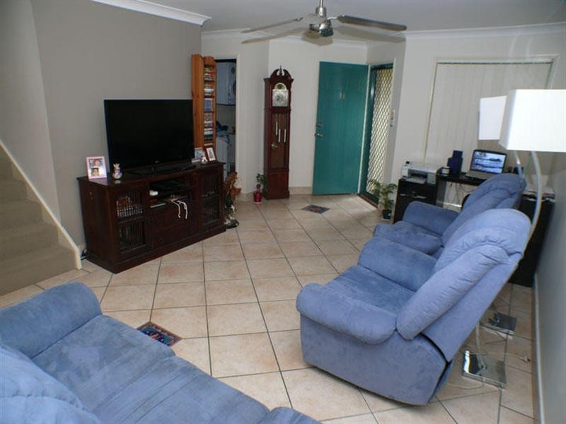 11/50 Beattie Road, Coomera QLD 4209