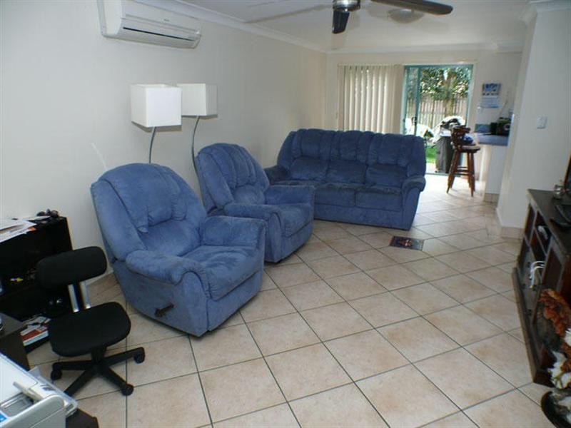 11/50 Beattie Road, Coomera QLD 4209