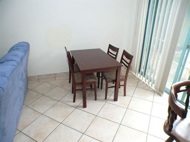 11/50 Beattie Road, Coomera QLD 4209