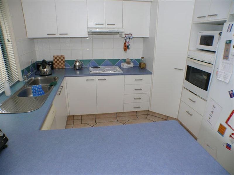 11/50 Beattie Road, Coomera QLD 4209