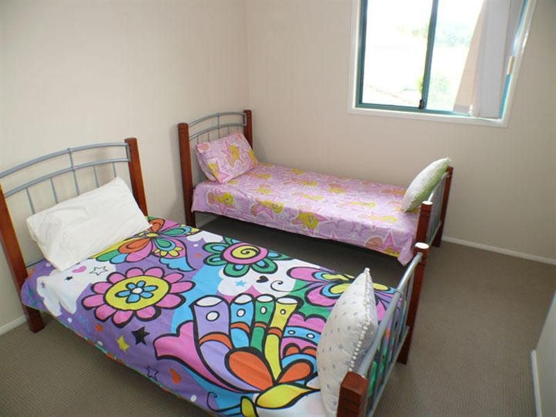 11/50 Beattie Road, Coomera QLD 4209