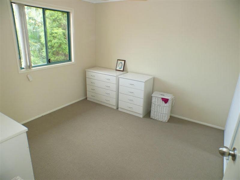 11/50 Beattie Road, Coomera QLD 4209