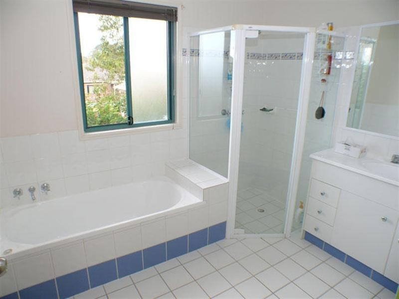 11/50 Beattie Road, Coomera QLD 4209