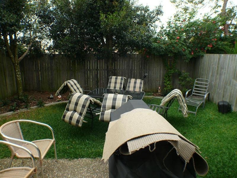 11/50 Beattie Road, Coomera QLD 4209