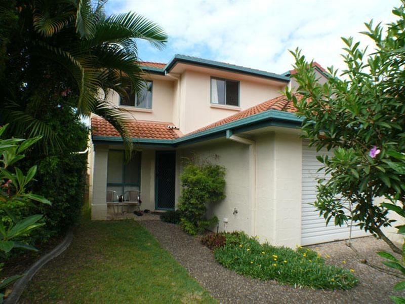 11/50 Beattie Road, Coomera QLD 4209