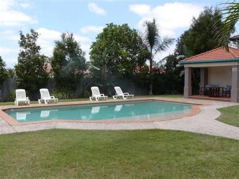 11/50 Beattie Road, Coomera QLD 4209