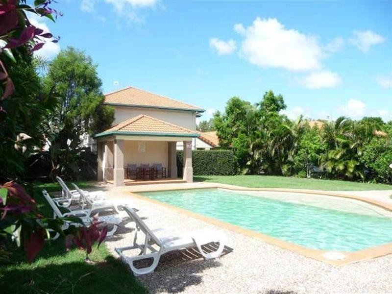 11/50 Beattie Road, Coomera QLD 4209