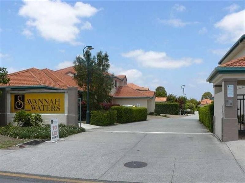 11/50 Beattie Road, Coomera QLD 4209