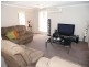 38 Collins Street, Collingwood Park QLD 4301