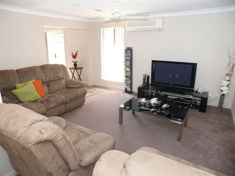 38 Collins Street, Collingwood Park QLD 4301