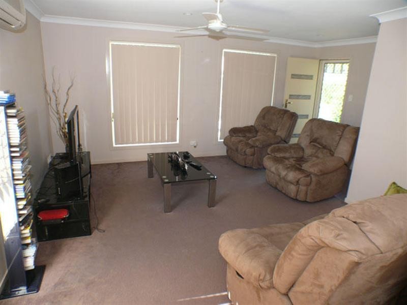 38 Collins Street, Collingwood Park QLD 4301