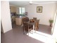 38 Collins Street, Collingwood Park QLD 4301