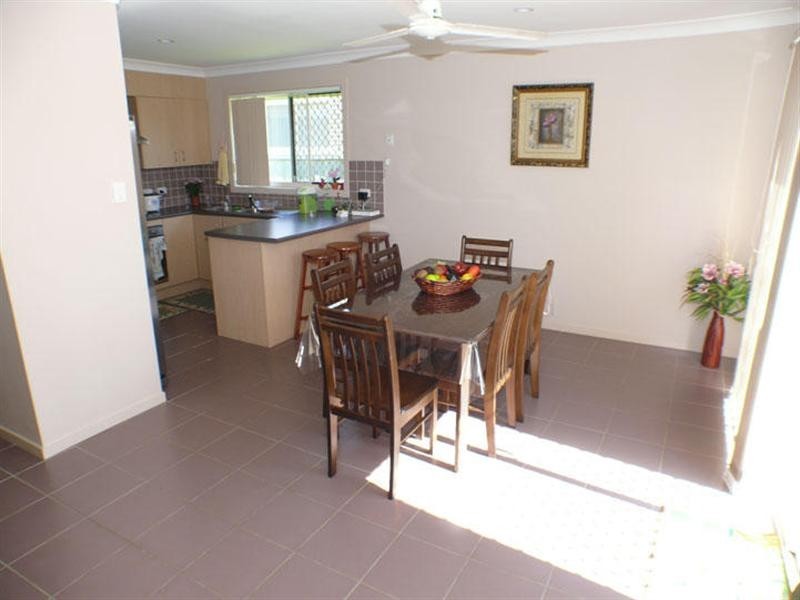 38 Collins Street, Collingwood Park QLD 4301