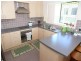 38 Collins Street, Collingwood Park QLD 4301
