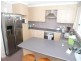 38 Collins Street, Collingwood Park QLD 4301