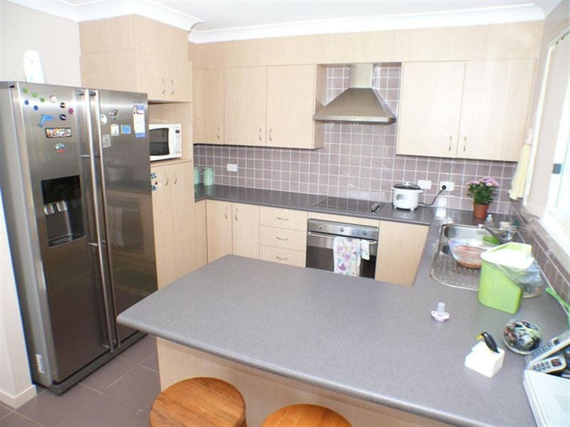 38 Collins Street, Collingwood Park QLD 4301