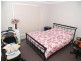 38 Collins Street, Collingwood Park QLD 4301