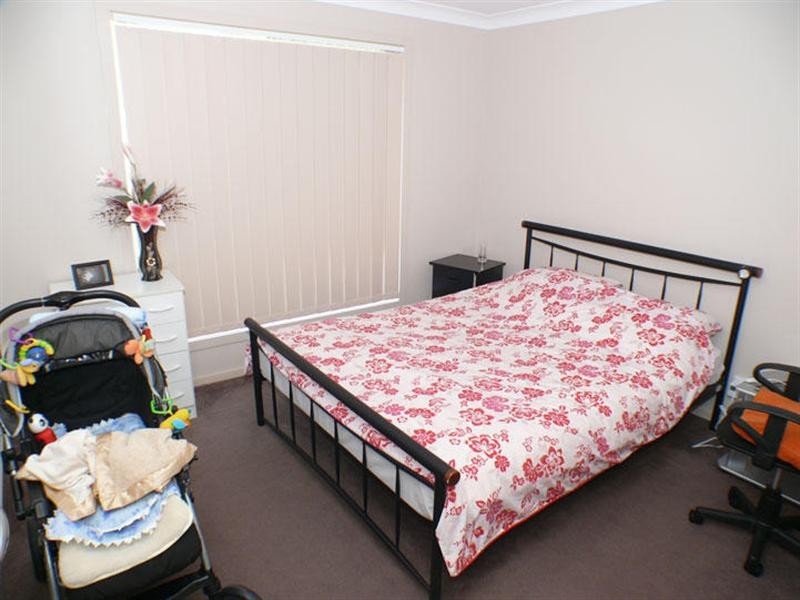 38 Collins Street, Collingwood Park QLD 4301