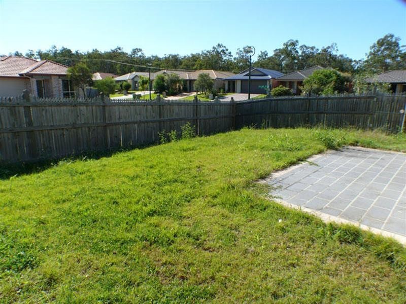 38 Collins Street, Collingwood Park QLD 4301
