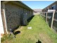 38 Collins Street, Collingwood Park QLD 4301