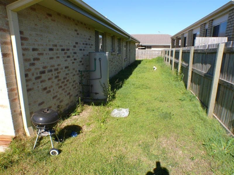 38 Collins Street, Collingwood Park QLD 4301
