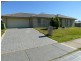 38 Collins Street, Collingwood Park QLD 4301