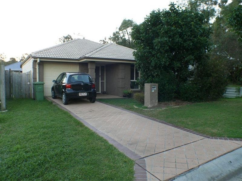 22 Blueberry Ash Court, Boronia Heights QLD 4124