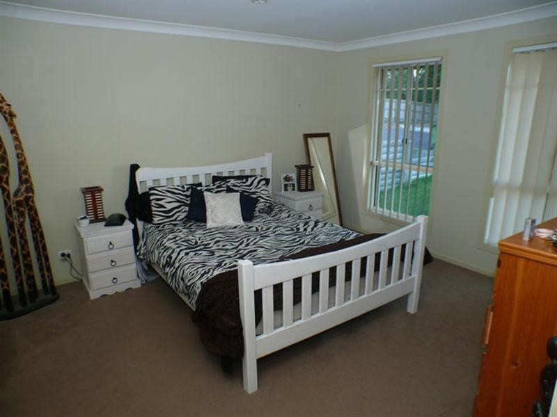 22 Blueberry Ash Court, Boronia Heights QLD 4124