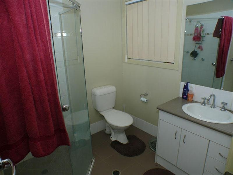 22 Blueberry Ash Court, Boronia Heights QLD 4124