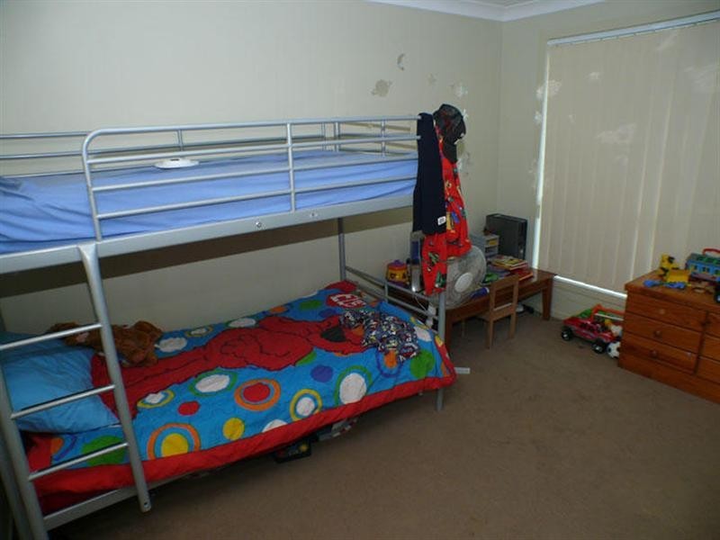 22 Blueberry Ash Court, Boronia Heights QLD 4124