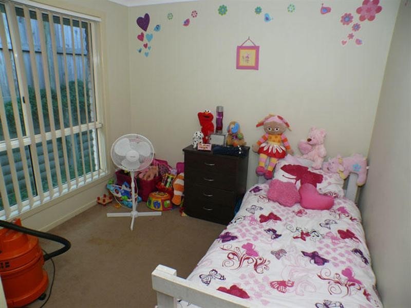 22 Blueberry Ash Court, Boronia Heights QLD 4124