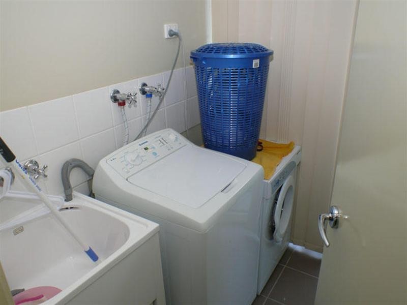 22 Blueberry Ash Court, Boronia Heights QLD 4124