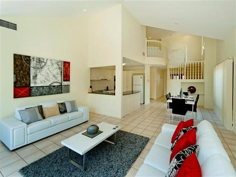 47/38 Caseys Road, Hope Island QLD 4212