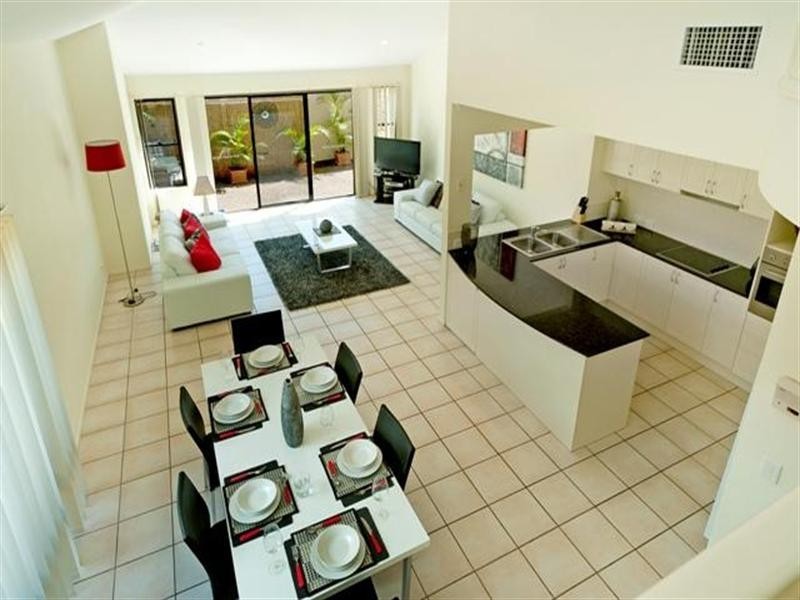 47/38 Caseys Road, Hope Island QLD 4212