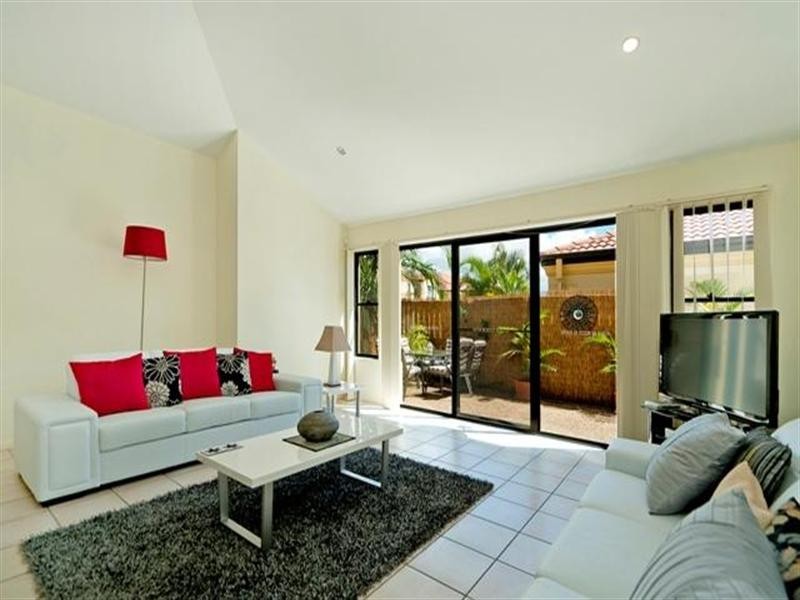 47/38 Caseys Road, Hope Island QLD 4212