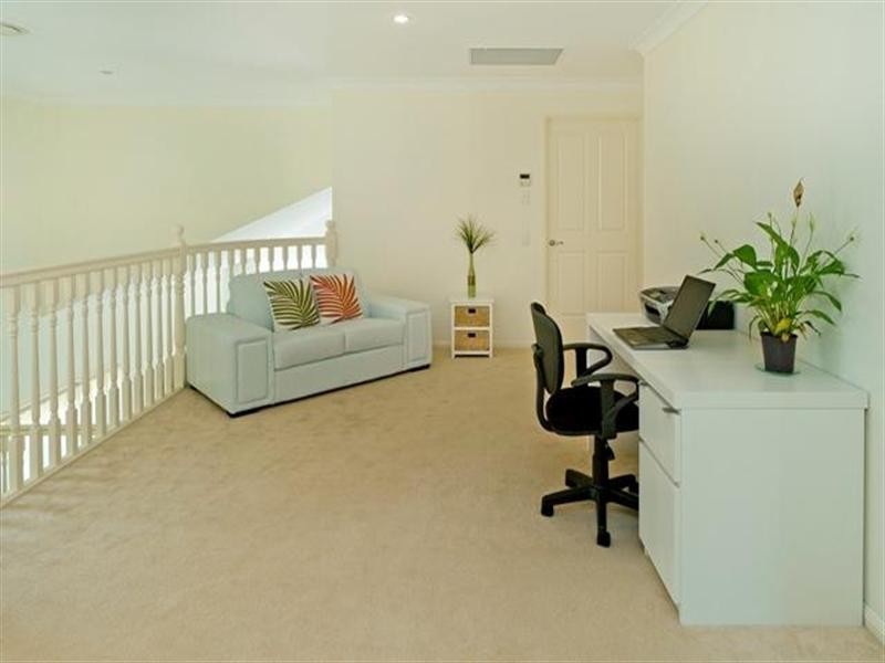 47/38 Caseys Road, Hope Island QLD 4212