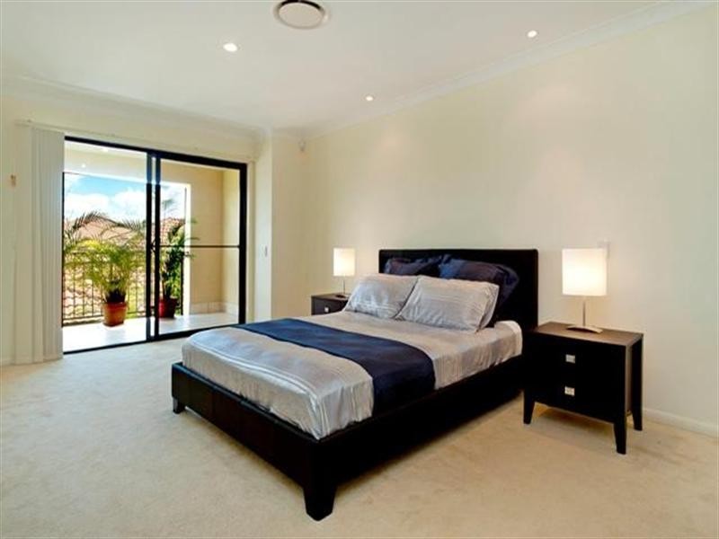 47/38 Caseys Road, Hope Island QLD 4212