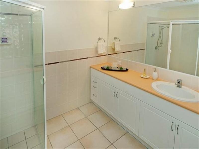 47/38 Caseys Road, Hope Island QLD 4212