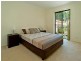 47/38 Caseys Road, Hope Island QLD 4212