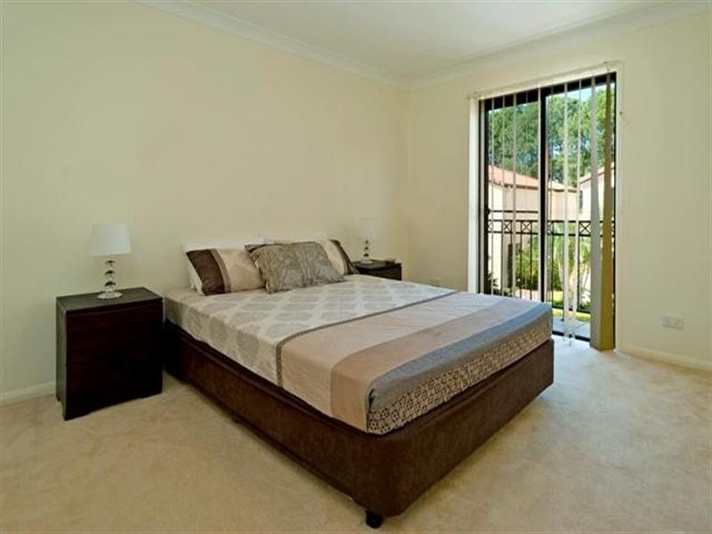 47/38 Caseys Road, Hope Island QLD 4212