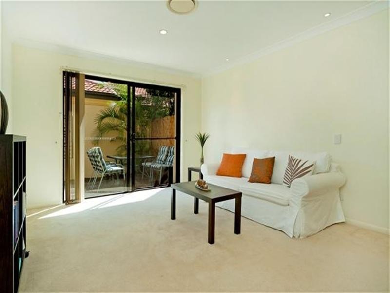 47/38 Caseys Road, Hope Island QLD 4212