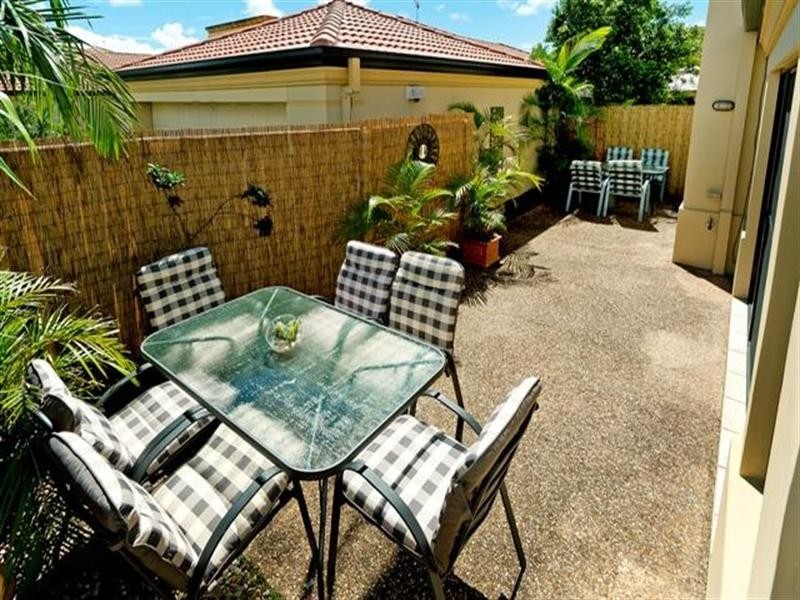47/38 Caseys Road, Hope Island QLD 4212