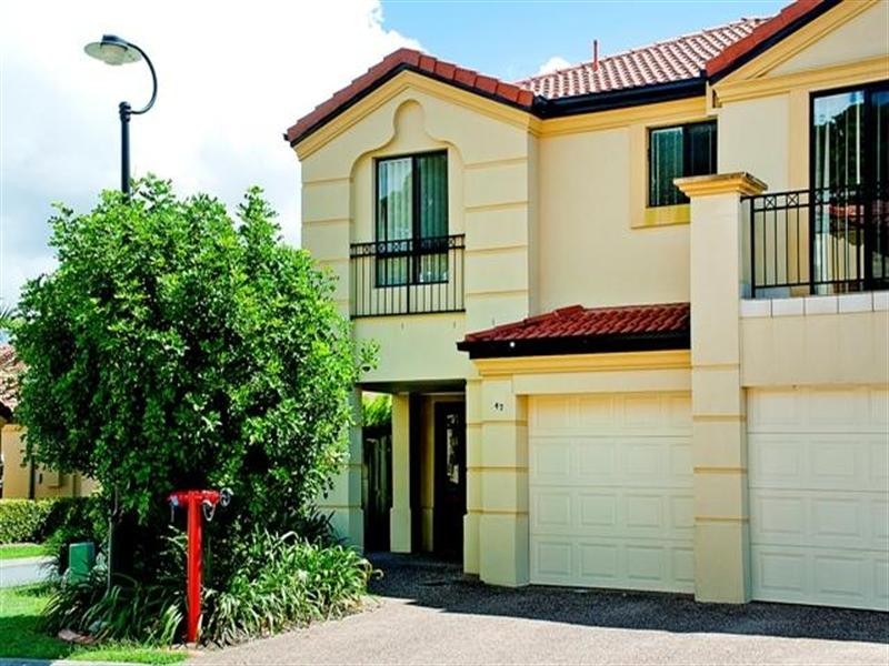 47/38 Caseys Road, Hope Island QLD 4212