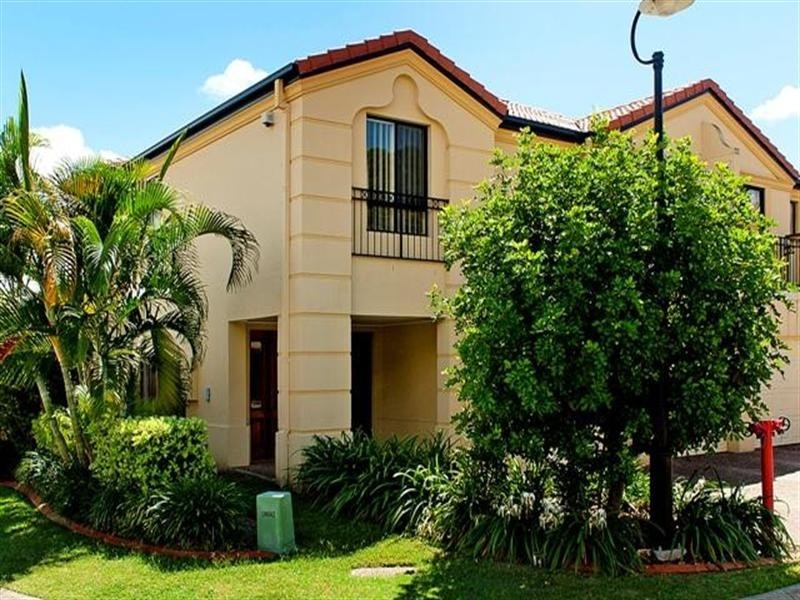 47/38 Caseys Road, Hope Island QLD 4212