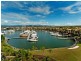 1770 Rialto Quays Drive, Hope Island QLD 4212