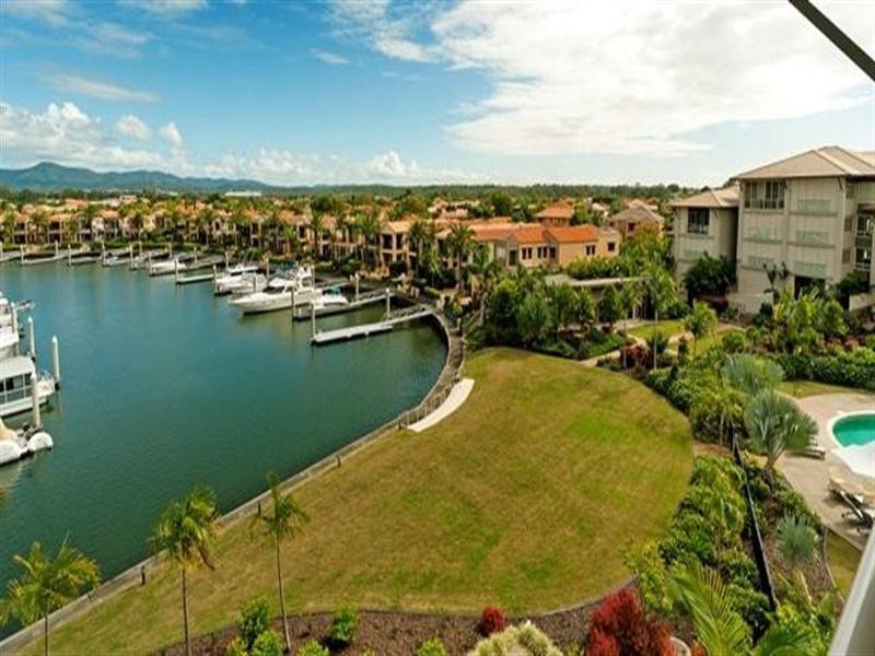 1770 Rialto Quays Drive, Hope Island QLD 4212