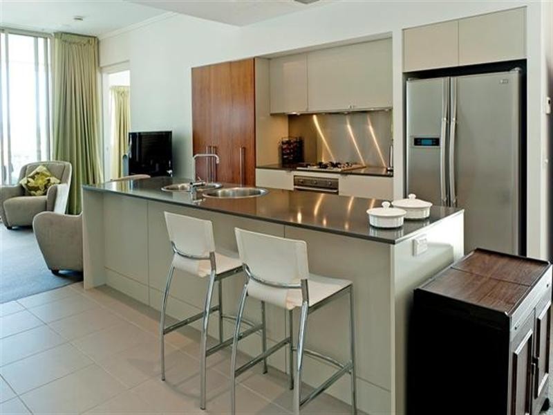 1770 Rialto Quays Drive, Hope Island QLD 4212