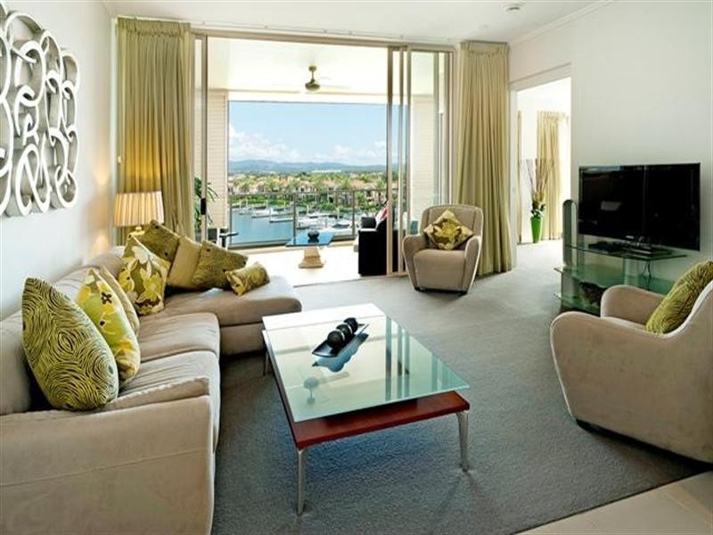 1770 Rialto Quays Drive, Hope Island QLD 4212