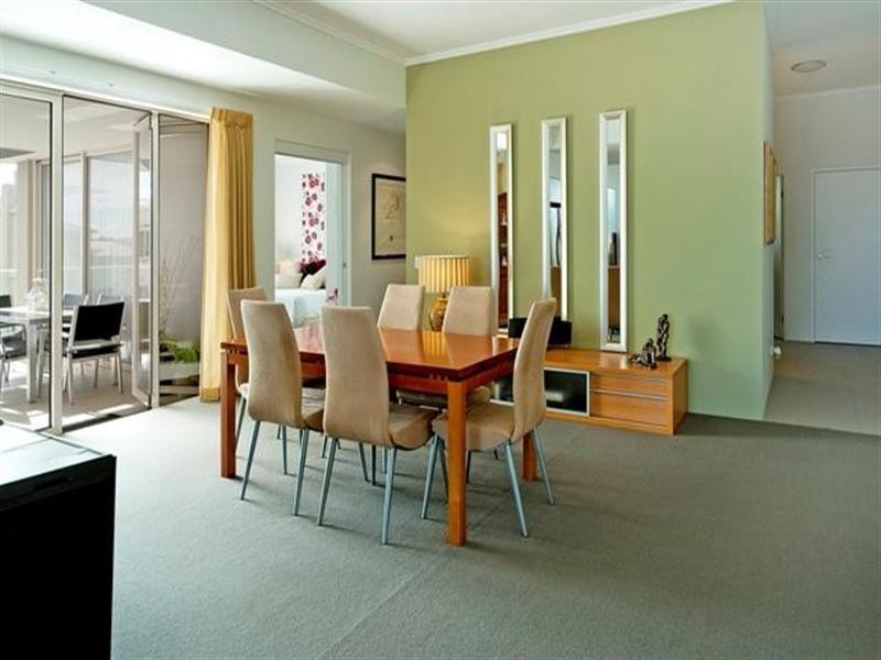 1770 Rialto Quays Drive, Hope Island QLD 4212