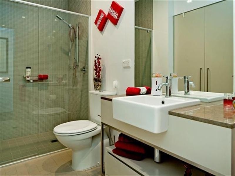 1770 Rialto Quays Drive, Hope Island QLD 4212